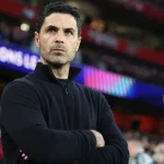 image-82988cfe-5231-40b1-a555-017bc50f93dd-85-2560-1440