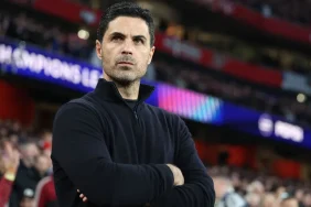 image-82988cfe-5231-40b1-a555-017bc50f93dd-85-2560-1440