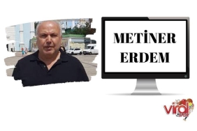 metiner-erdem