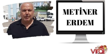 metiner-erdem