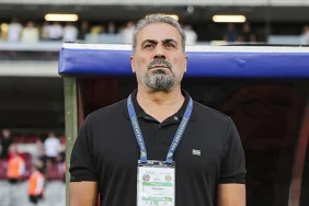 mustafa-dalci-783067