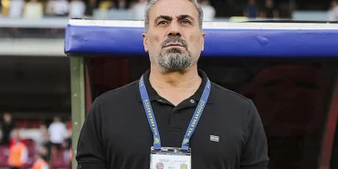 mustafa-dalci-783067