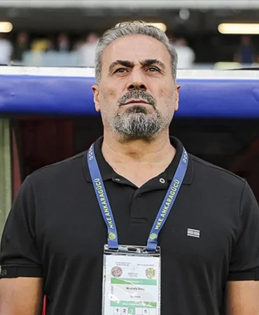mustafa-dalci-783067