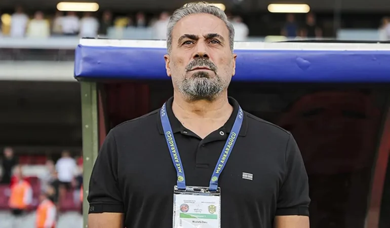 mustafa-dalci-783067