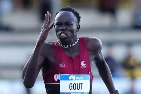 t25_avusturyali-gout-20-yas-a-659