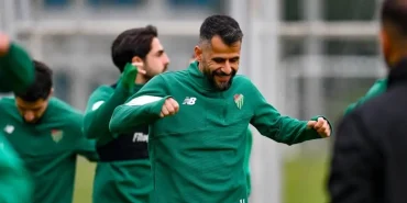 t25_bursaspor-taraftarinin-on-492