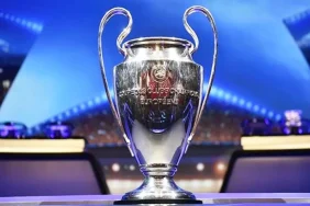 t25_devler-liginde-yari-final-574