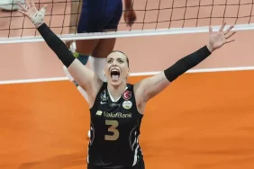 t25_final-etabinda-vakifbank--451