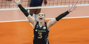 t25_final-etabinda-vakifbank--451