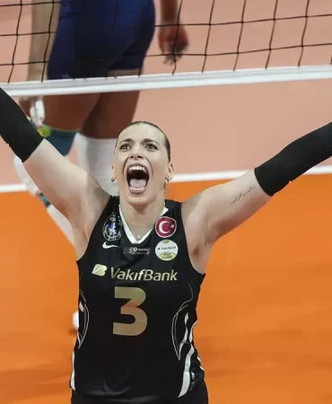 t25_final-etabinda-vakifbank--451