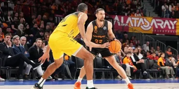 t25_galatasaray-yari-final-ic-145
