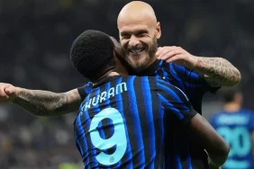 t25_inter-sampiyonluga-bir-ad-423