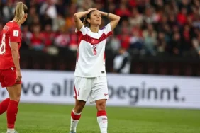 t25_kadin-a-milli-takimi-isvi-500