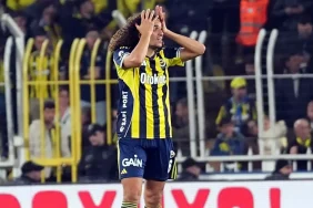 t25_kanaryaya-soguk-cay-891