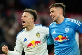 t25_leeds-uniteddan-mancheste-418