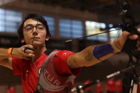 t25_mete-gazoz-adini-yari-fin-316