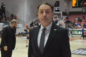 t25_orhun-ene-hala-risk-devam-407