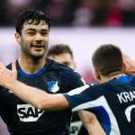 t25_ozan-kabakli-hoffenheim-l-459