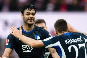 t25_ozan-kabakli-hoffenheim-l-459