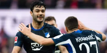 t25_ozan-kabakli-hoffenheim-l-459