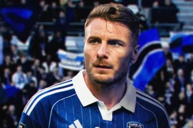 t25_paris-fc-monacoyu-4-golle-398