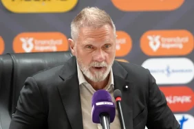 t25_samsunsporda-thorsten-fin-125