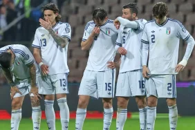 t25_scholestan-italyaya-tarih-790