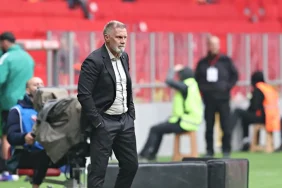 t25_thorsten-finke-pfdkdan-3--455