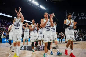 t25_thy-euroleaguede-fenerbah-881