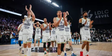 t25_thy-euroleaguede-fenerbah-881
