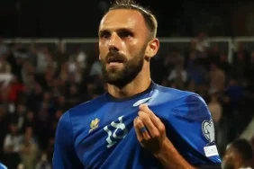 t25_vedat-muriqiden-olay-tepk-574