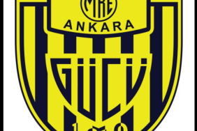 Ekran Alıntısı