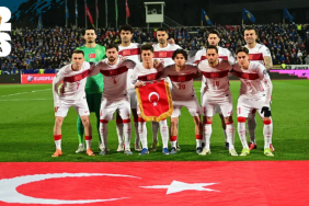Ekran Alıntısı