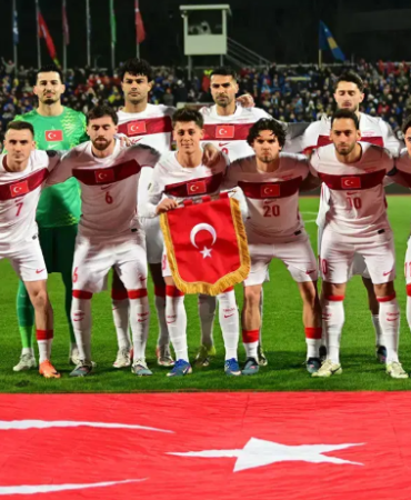 Ekran Alıntısı
