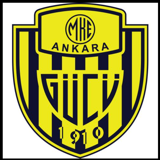 Ekran Alıntısı