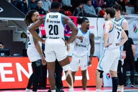 t25_aliaga-petkimspor-basketb-618