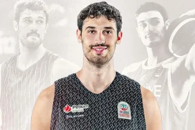 t25_aliaga-petkimspor-yigit-o-124