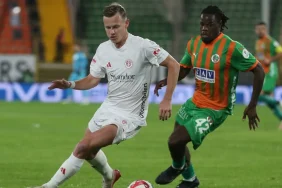 t25_antalyaspor-evinde-alanya-496