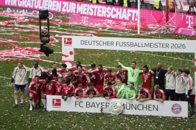 t25_bundesligada-sezon-sona-e-798