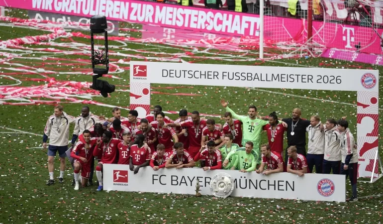 t25_bundesligada-sezon-sona-e-798