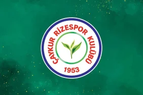 t25_caykur-rizesporda-olaganu-362