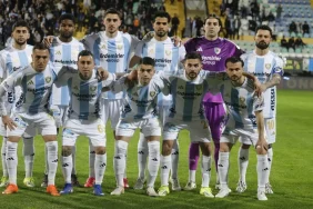 t25_erzurumspor-fk-puan-rekor-491