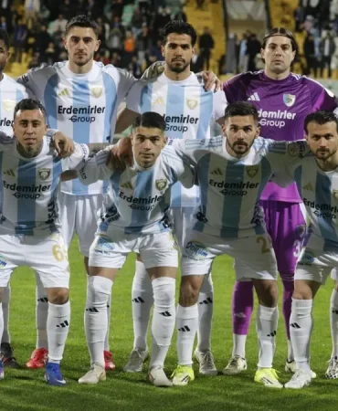 t25_erzurumspor-fk-puan-rekor-491