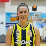 t25_fenerbahcede-ayrilik-acik-753