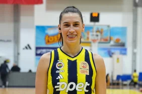t25_fenerbahcede-ayrilik-acik-753