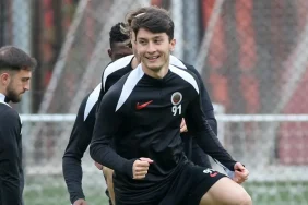 t25_genclerbirliginde-kupa-me-768