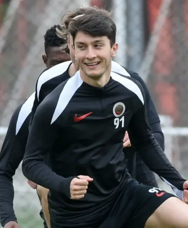 t25_genclerbirliginde-kupa-me-768