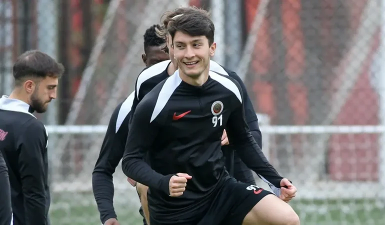 t25_genclerbirliginde-kupa-me-768