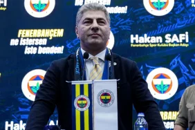 t25_hakan-safiden-transfer-bo-997