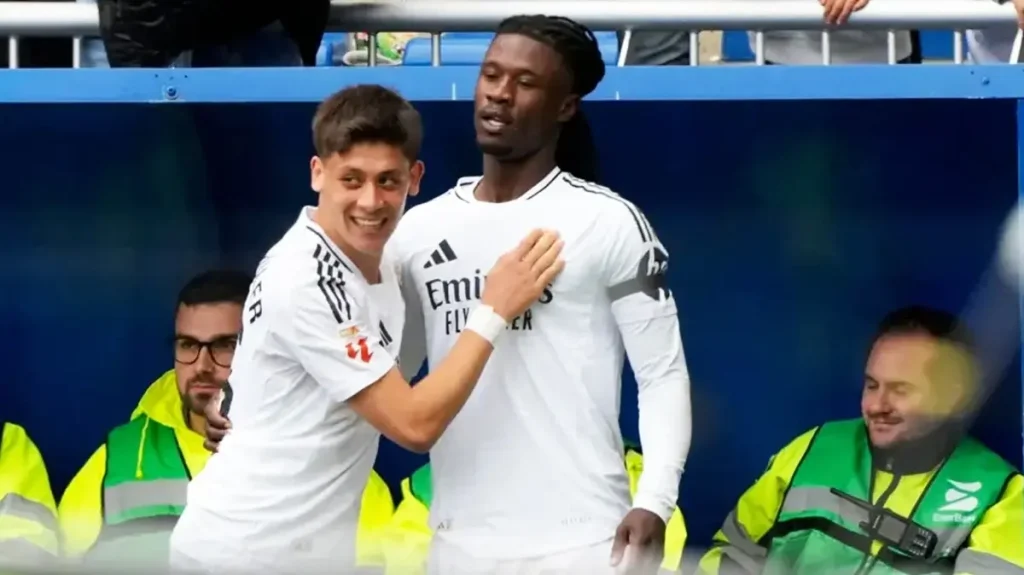 featured